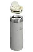 Stanley The AeroLight Transit Termos Bardak 0.47 Lt - (16 OZ) Ash thumbnail 2