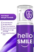PROCSIN Hello Smile Anında Beyazlatıcı Diş Jeli 50 ml (2 Adet) - 2