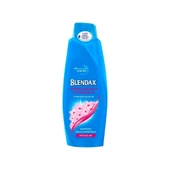 Blendax 550  Ml Kiraz Çiçeği - 1