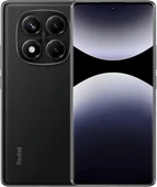 Xiaomi Redmi Note 14 Pro 512 GB 12 GB SİYAH (İTHALATÇI GARANTİLİ) - 5
