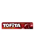 Kent Tofita Vişne Ar Ml Toffee Şeker 47 Gr - 1