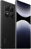 Xiaomi Redmi Note 14 Pro 512 GB 12 GB SİYAH (İTHALATÇI GARANTİLİ) - 6