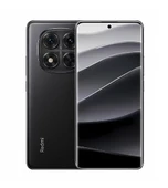 Xiaomi Redmi Note 14 Pro 512 GB 12 GB SİYAH (İTHALATÇI GARANTİLİ) - 1