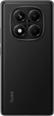 Xiaomi Redmi Note 14 Pro 512 GB 12 GB SİYAH (İTHALATÇI GARANTİLİ) - 3