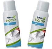 AMWAY SA8 SPREY 2 ADET - 1