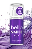 PROCSIN Hello Smile Anında Beyazlatıcı Diş Jeli 50 ml - 7