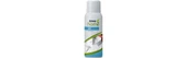 AMWAY SA8 SPREY 2 ADET - 2