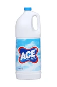 Ace C. Suyu 4lt. - 1