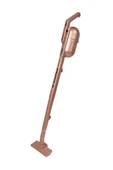 Fantom Pratik-S P 1200 Gri Dikey Elektrikli Süpürge - 7