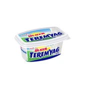 Ülker Teremyağ Kase Mar.250 Gr - 1