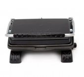 Dökümix Döküm Organik Tost Makinesi 1800w  Ev Tipi - 4