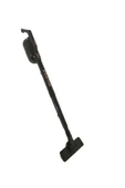 Fantom Pratik-S P 1200 Gri Dikey Elektrikli Süpürge - 4