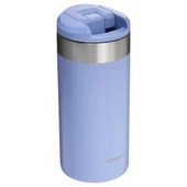 Stanley The AeroLight Transit Termos Bardak 0.35 Lt - (12 OZ) Hydrangea - 2