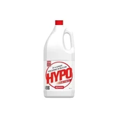 Hypo Çamaşır Suyu 4 Kg - 1