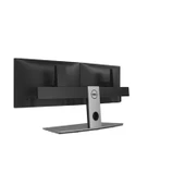 DELL DUAL MDS19 MONITOR STAND 482-BBCY - 2