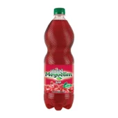 Uludağ Meyvelim 1lt Nar - 1