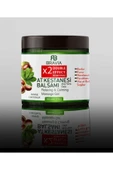 AT KESTANESİ JELİ KREMİ 500 ML 1 ADET - AĞRILLAR İÇİN KAS EKLEM HORSE CHESTNUT JEL - 4