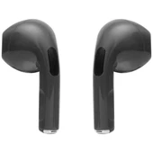 Galatasaray Lisanslı Taraftar Kablosuz Kulak Içi Kulaklık Lk-Tws-12-Gs thumbnail 3