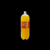 Meysu Portakal 2,5lt - 1