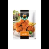 Mevsim Baharat Çıtır Tavuk Pane Harcı 90gr - 1
