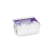 Hanymish Emniyetli Kulak Çubuğu - 1