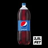 Pepsı 2.5lt - 1