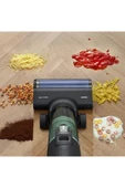 Philips 7000 Serisi AquaTrio XW7263/11 Islak Kuru Şarjlı Dikey Süpürge - 2