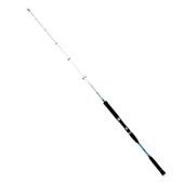 Fujin BlueGame Jigging 159cm 250-350gr Jig Kamışı - 1