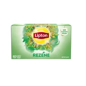 Lipton Bitki Çayı Rezene 20li 40gr - 1