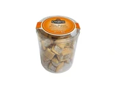 Çarşıbaşı Mini Kıstırma Lokum 350gr - 1
