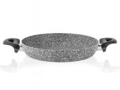 Taç Ultra Granit 18 Cm Sahan - 1