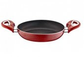 Kahramanlar Kiremit Sahan 22 Cm - 1