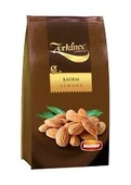 Zevkince Badem İçi Tuzlu 200 Gr - 1