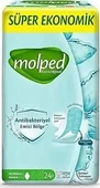 Molped Ekst. Hij. Normal 24lü - 1