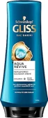 Gliss Saç Kremi 360ml Aqua Revive Tr - 1