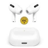 Powerway Propods 2 Bluetooth Dokunmatik Kulakiçi BT Kablosuz Kulaklık (Silikon Kılıflı) - 4