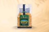 Ankara Makarna  500gr Mantı Vitaminli - 1