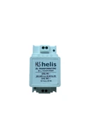 HELİS Zil Trafosu 4-8W - 1