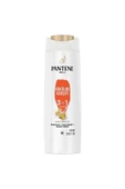 Pantene Şampuan 350 Ml Dökülme Karşıtı - 1