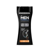 Ipek Add Men Antifall  480 Ml Tr - 1