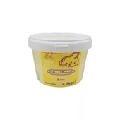 Dr.aşçı Toz Şeker 1kg - 1