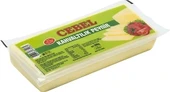 Cebel Taze Kaşar Peyniri 600 Gr - 1