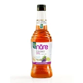 Doğanay Nare Pet 500 Ml Üzüm Sirke - 1