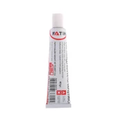 Fatih Çok Amaçlı Solventli Sıvı Yapıştırıcı 40 gr (36210) - 1