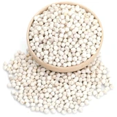 Zevkince Beyaz Leblebi 200 Gr - 1