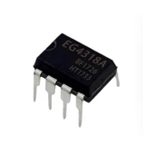 EG4318A DIP-8 Entegre Devre - 1