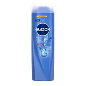 Elidor Kepeğe Karşı 2ın1 Sh 400ml - 1
