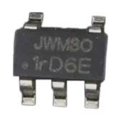 Jwm30 Sot23-5 Entegre Devre - 1