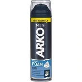 Arko Men Traş Köpüğü 200ml - 1