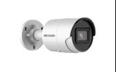 Hikvision DS-2CD2086G2-IU 4mm 8mp 4K AcuSense Mini Bullet IP Güvenlik Kamera - 1